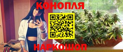 скорость Кимры