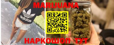 скорость Кимры