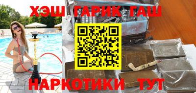 скорость Кимры